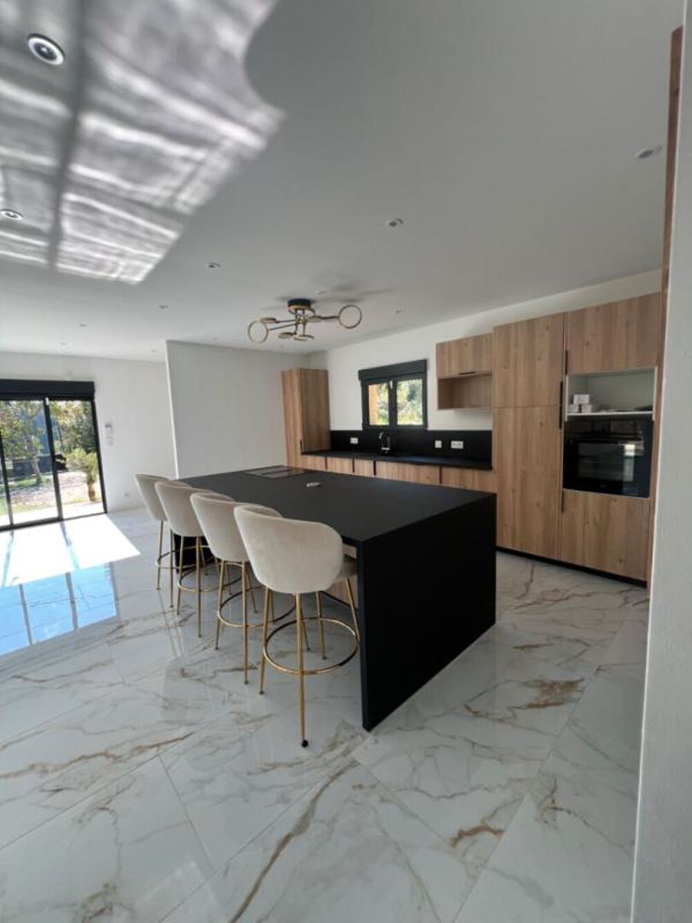 Vente Maison Maison Sarlat La Caneda 4 pièce(s) 145 m2 Sarlat la caneda