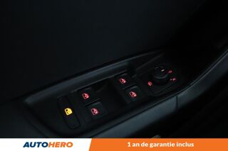 A1 30 TFSI S tronic 7 110 ch 2022 occasion 92130 Issy-les-Moulineaux
