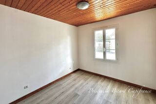  Maison � vendre 4 pi�ces 70 m�