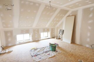  Maison à vendre 10 pièces 240 m²