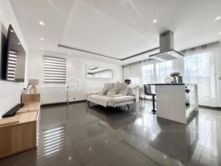  Appartement � vendre 3 pi�ces 64 m�