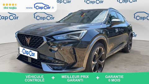 Image Annonce