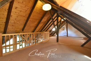  Appartement � vendre 7 pi�ces 183 m�