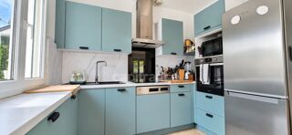 Vente Maison Adé - Jolie maison de 89 m² avec 3 chambres, jardin et garage Ade