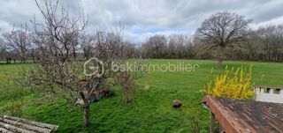  Maison � vendre 9 pi�ces 275 m�