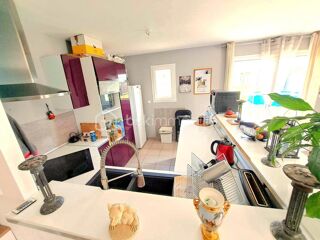  Maison  vendre 5 pices 108 m