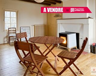  Maison � vendre 7 pi�ces 135 m�