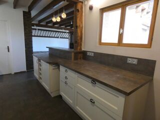  Maison  vendre 8 pices 220 m