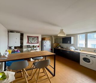  Appartement � vendre 5 pi�ces 157 m�