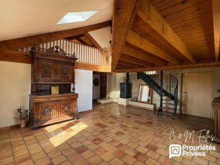  Appartement � vendre 2 pi�ces 74 m�