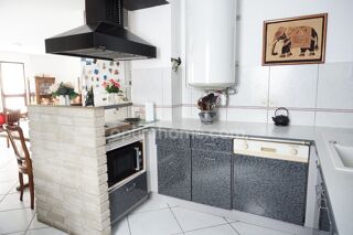  Appartement � vendre 3 pi�ces 83 m�