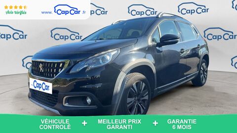 Image Annonce
