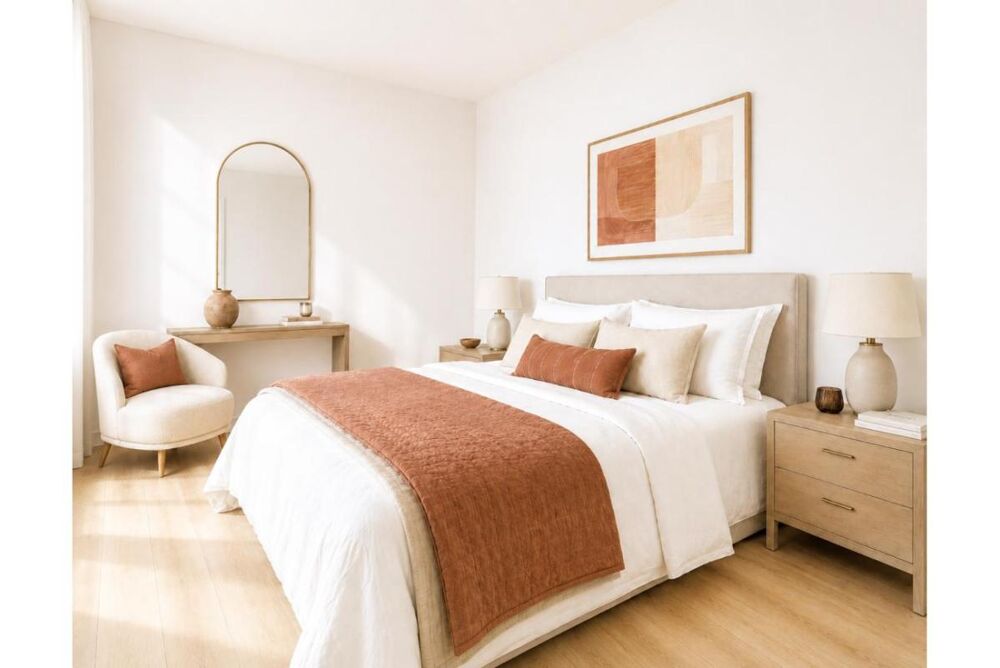 Vente Appartement Appartement T3 de 67m² à Saint Jean de Luz Saint jean de luz