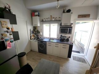  Appartement  vendre 2 pices 30 m