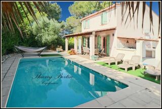  Maison � vendre 5 pi�ces 113 m�