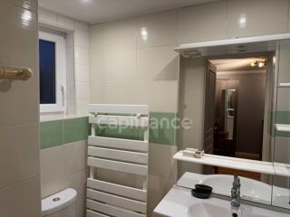  Maison � vendre 4 pi�ces 71 m�