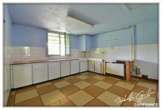  Maison à vendre 3 pièces 98 m²