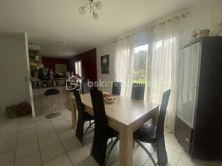  Maison  vendre 7 pices 148 m