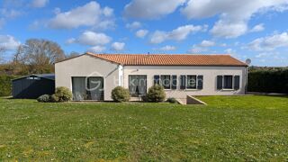  Maison � vendre 6 pi�ces 127 m�