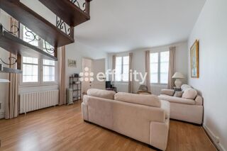  Maison à vendre 6 pièces 125 m²