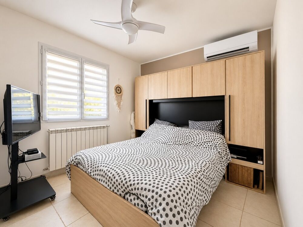 Vente Maison Maison à vendre 0 pièces MOUGINS (06) Mougins