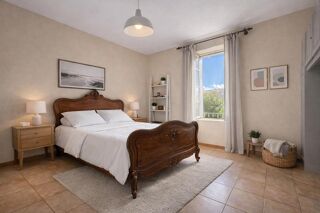  Maison � vendre 5 pi�ces 111 m�