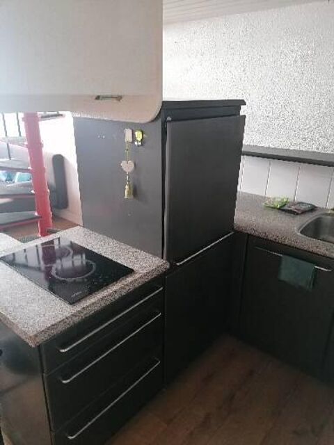  Appartement � louer 1 pi�ce 36 m�