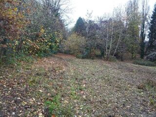  Terrain à vendre 8182 m²