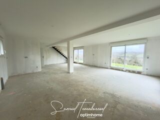  Maison � vendre 6 pi�ces 142 m�