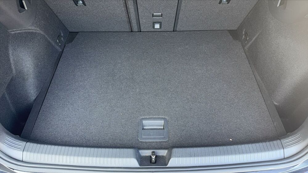 Golf 2.0 TSI 320 DSG7 R 2021 occasion 27400 Heudebouville