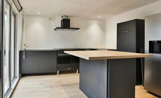  Maison à vendre 8 pièces 140 m²