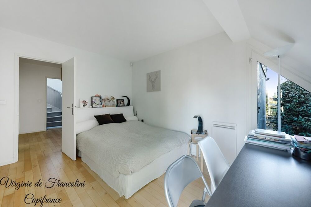 � vendre  Maison Sucy-en-Brie (94370)