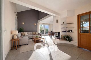  Maison à vendre 5 pièces 152 m²