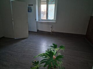  Appartement  vendre 1 pice 24 m