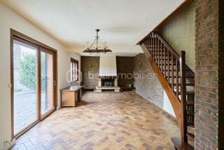  Maison � vendre 4 pi�ces 100 m�