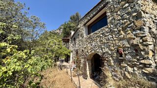  Maison � vendre 3 pi�ces 77 m�