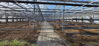  Terrain � vendre 17382 m�