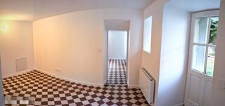  Maison à louer 5 pièces 80 m²