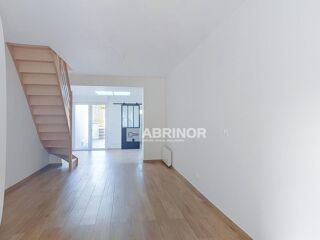  Maison à vendre 4 pièces 84 m²