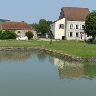  Maison � vendre 9 pi�ces 198 m�