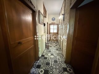  Maison � vendre 6 pi�ces 205 m�