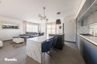  Maison � vendre 5 pi�ces 116 m�