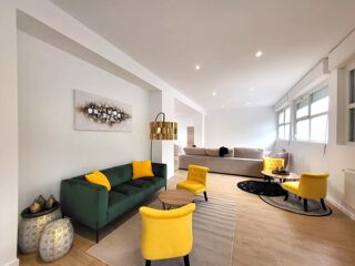  Loft � vendre 8 pi�ces 173 m� Tours