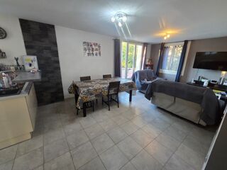  Maison � vendre 5 pi�ces 83 m�