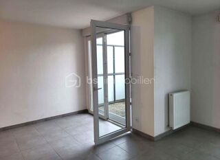  Appartement � vendre 2 pi�ces 42 m�