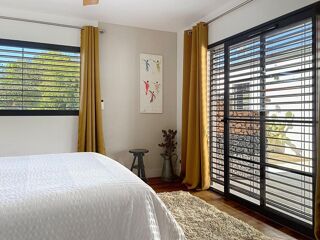  Villa � vendre 5 pi�ces 150 m�