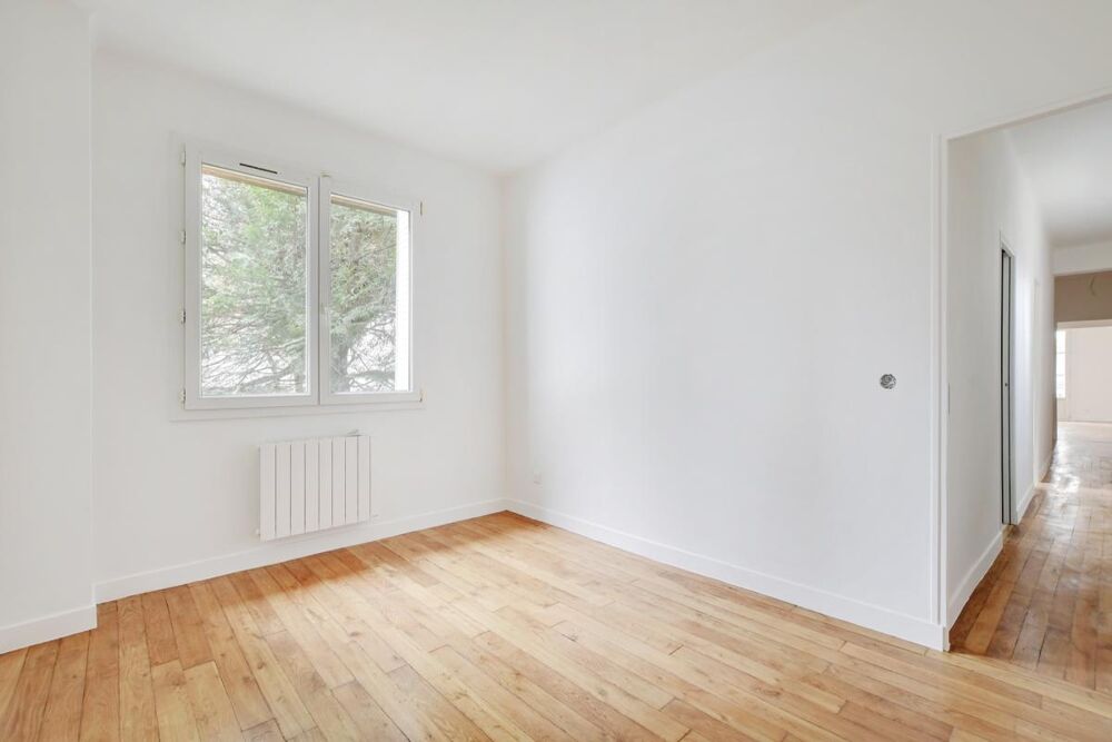 � vendre  Appartement Paris 12