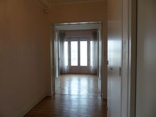  Appartement  vendre 4 pices 91 m