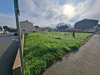  Terrain � vendre 403 m�