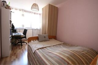  Appartement  vendre 3 pices 68 m